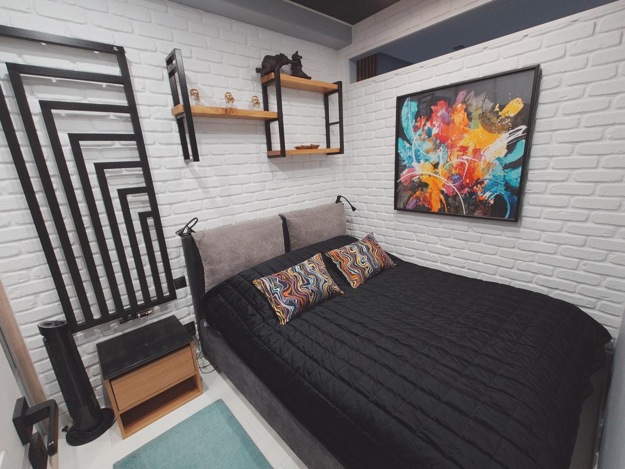 Apartament Jasminka Świnoujście Exterior foto